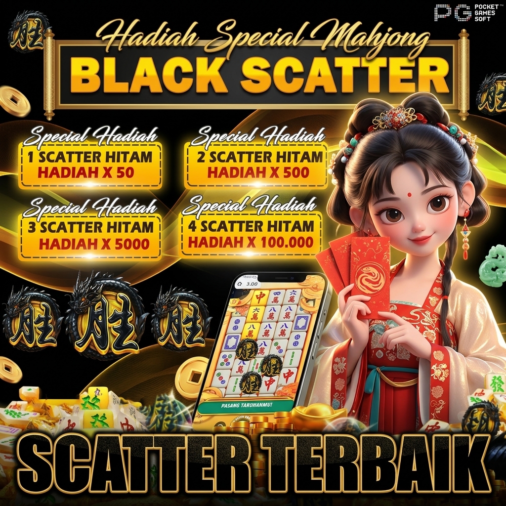 MADUWIN  @ Tips Hindari Rugi Besar Lewat Pengaturan Dana Poker Cerdas
