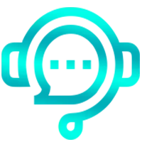 MADUWIN LiveChat
