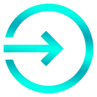 MADUWIN Login
